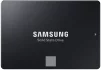 Накопичувач SSD Samsung 2.5"    250GB SATA 870EVO - 10