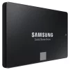 Накопичувач SSD Samsung  2.5" 250GB SATA 870EVO - 2