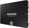 Накопичувач SSD Samsung 2.5" 2TB SATA 870EVO - 6