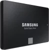 Накопичувач SSD Samsung 2.5" 2TB SATA 870EVO - 7