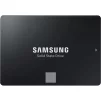 Накопичувач SSD Samsung 2.5" 4TB SATA 870EVO - 1