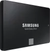 Накопичувач SSD Samsung 2.5" 4TB SATA 870EVO - 2