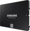 Накопичувач SSD Samsung 2.5" 4TB SATA 870EVO - 3