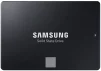 Накопичувач SSD Samsung 2.5" 4TB SATA 870EVO - 10