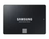 Накопичувач SSD Samsung 2.5"  500GB SATA 870EVO - 1