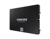 Накопичувач SSD Samsung 2.5"  500GB SATA 870EVO - 2