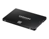 Накопичувач SSD Samsung 2.5"  500GB SATA 870EVO - 4