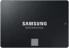 Накопичувач SSD Samsung 2.5"  500GB SATA 870EVO - 10