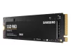 Накопичувач SSD Samsung M.2  500GB PCIe 3.0 980 - 10