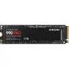 Накопичувач SSD Samsung M.2 1TB PCIe 4.0 990PRO - 1