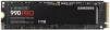 Накопичувач SSD Samsung M.2 1TB PCIe 4.0 990PRO - 7