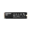 Накопичувач SSD Samsung M.2 4TB PCIe 4.0 990PRO - 3