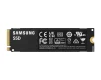 Накопичувач SSD Samsung M.2 1TB PCIe 4.0 990EVO PLUS - 4