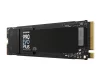 Накопичувач SSD Samsung M.2 2TB PCIe 4.0 990EVO PLUS - 2