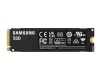 Накопичувач SSD Samsung M.2 2TB PCIe 4.0 990EVO PLUS - 4