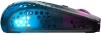 Миша Xtrfy MZ1, WL/USB-A, RGB, чорний - 8