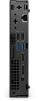 Комп'ютер персональний неттоп DELL OptiPlex 7020 MFF, Intel i3-14100T, 8GB, F512GB, UMA, WiFi, кл+м, Lin - 2