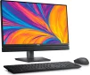 Комп'ютер персональний моноблок Dell Optiplex 7420 23.8" FHD IPS AG, Intel i7-14700, 16GB, F512GB, UMA, WiFi, кл+м, Win11P - 3