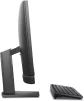 Комп'ютер персональний моноблок Dell Optiplex 7420 23.8" FHD IPS AG, Intel i7-14700, 16GB, F512GB, UMA, WiFi, кл+м, Win11P - 6