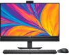 Комп'ютер персональний моноблок Dell Optiplex 7420 23.8" FHD IPS AG, Intel i5-14500T, 16GB, F512GB, UMA, WiFi, кл+м, Win11P - 7