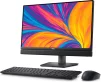 Комп'ютер персональний моноблок Dell Optiplex 7420 23.8" FHD IPS AG, Intel i5-14500T, 16GB, F512GB, UMA, WiFi, кл+м, Lin - 4