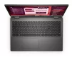Ноутбук Dell Latitude 3550 15.6" FHD IPS AG, Intel i5-1335U, 16GB, F512GB, UMA, Lin, чорний - 4