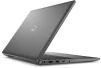 Ноутбук Dell Latitude 3550 15.6" FHD IPS AG, Intel i5-1335U, 16GB, F512GB, UMA, Lin, чорний - 5