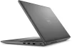 Ноутбук Dell Latitude 3550 15.6" FHD IPS AG, Intel i5-1335U, 16GB, F512GB, UMA, Lin, чорний - 6