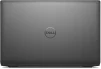 Ноутбук Dell Latitude 3550 15.6" FHD IPS AG, Intel i5-1335U, 16GB, F512GB, UMA, Lin, чорний - 7