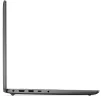 Ноутбук Dell Latitude 3550 15.6" FHD IPS AG, Intel i5-1335U, 16GB, F512GB, UMA, Lin, чорний - 9