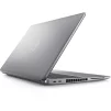 Ноутбук Dell Latitude 5550 15.6" FHD IPS AG, Intel U5 125U, 16GB, F512GB, UMA, Lin, сірий - 5