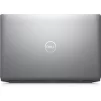 Ноутбук Dell Latitude 5550 15.6" FHD IPS AG, Intel U5 125U, 16GB, F512GB, UMA, Lin, сірий - 9