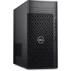 Робоча станція DELL Precision 3680 MT, Intel i7-14700, 32GB, F1TB, NVD 2000Ada-16, кл+м, Win11P - 2