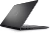 Ноутбук Dell Vostro 3530 15.6" FHD AG, Intel i5-1334U, 16GB, F512GB, UMA, Win11P, чорний - 6