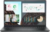 Ноутбук Dell Vostro 3530 15.6" FHD AG, Intel i5-1334U, 8GB, F512GB, UMA, Win11P, чорний - 1