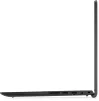 Ноутбук Dell Vostro 3530 15.6" FHD AG, Intel i5-1334U, 8GB, F512GB, UMA, Win11P, чорний - 4