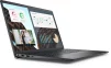 Ноутбук Dell Vostro 3530 15.6" FHD AG, Intel i7-1355U, 16GB, F512GB, UMA, Lin, чорний - 2