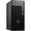 Комп'ютер персональний DELL OptiPlex Plus 7020 MT, Intel i7-14700, 16GB, F512GB, ODD, UMA, кл+м, Win11P - 2