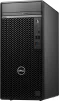 Комп'ютер персональний DELL OptiPlex Plus 7020 MT, Intel i7-14700, 16GB, F512GB, ODD, UMA, кл+м, Win11P - 3