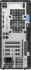 Комп'ютер персональний DELL OptiPlex Plus 7020 MT, Intel i7-14700, 16GB, F512GB, ODD, UMA, кл+м, Win11P - 4