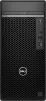 Комп'ютер персональний DELL OptiPlex Plus 7020 MT, Intel i7-14700, 16GB, F512GB, ODD, UMA, кл+м, Win11P - 5