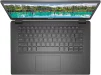 Dell Ноутбук Latitude 3410 14FHD AG/Intel i7-10510U/8/256F/int/W10P - 3