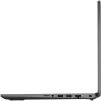 Dell Ноутбук Latitude 3410 14FHD AG/Intel i7-10510U/8/256F/int/W10P - 5