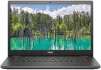 Dell Ноутбук Latitude 3410 14FHD AG/Intel i7-10510U/8/256F/int/W10P - 7