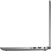 Ноутбук Dell Latitude 5450 14" FHD IPS AG, Intel U7 165U, 32GB, F512GB, UMA, Lin, сірий - 7