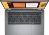 Ноутбук Dell Latitude 5450 14" FHD IPS AG, Intel U7 165U, 32GB, F512GB, UMA, Win11P, сірий - 4
