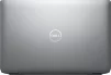 Ноутбук Dell Latitude 5450 14" FHD IPS AG, Intel U7 165U, 32GB, F512GB, UMA, Win11P, сірий - 5