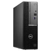 Комп'ютер персональний DELL OptiPlex 7020 SFF, Intel i5-14500, 16GB, F512GB, UMA, WiFi, кл+м, Lin - 2