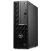 Комп'ютер персональний DELL OptiPlex 7020 SFF, Intel i5-14500, 16GB, F512GB, UMA, WiFi, кл+м, Lin - 3