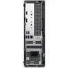 Комп'ютер персональний DELL OptiPlex 7020 SFF, Intel i5-14500, 16GB, F512GB, UMA, WiFi, кл+м, Lin - 4